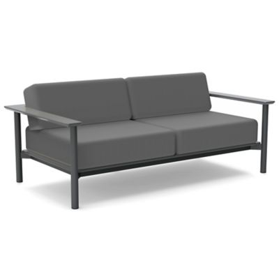 Aurora Outdoor Sofa
