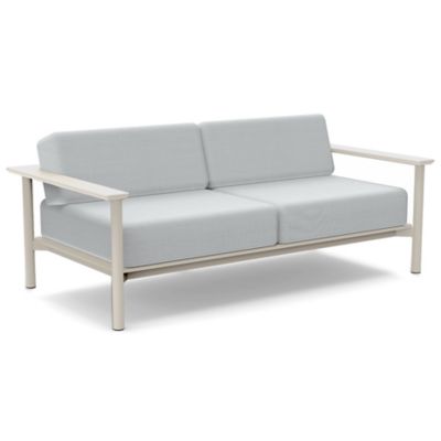 Aurora Outdoor Sofa