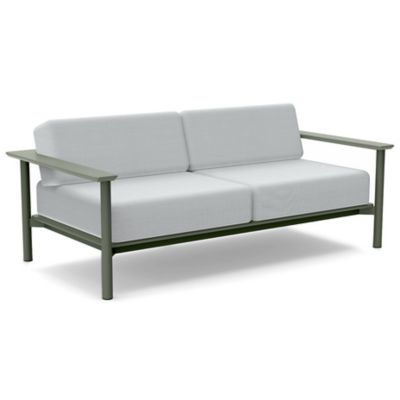 Aurora Outdoor Sofa