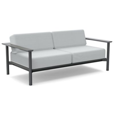 Aurora Outdoor Sofa