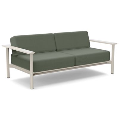 Aurora Outdoor Sofa