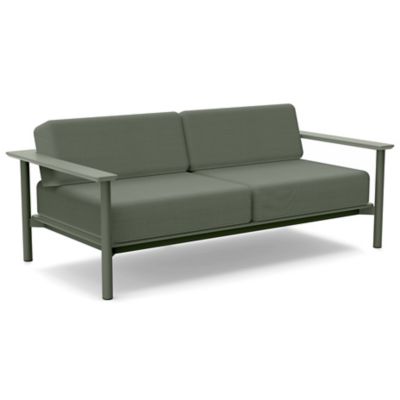 Aurora Outdoor Sofa
