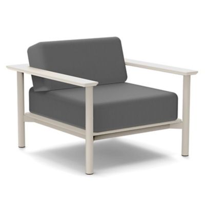 Aurora Outdoor Lounge Chair