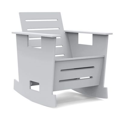 GO Outdoor Club Rocking Chair
