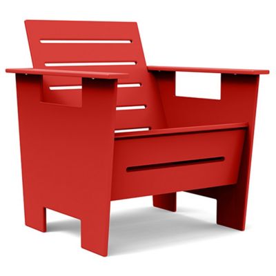 GO Outdoor Lounge Chair