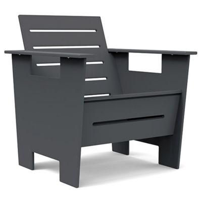GO Outdoor Lounge Chair