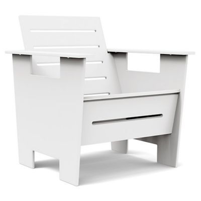 GO Outdoor Lounge Chair