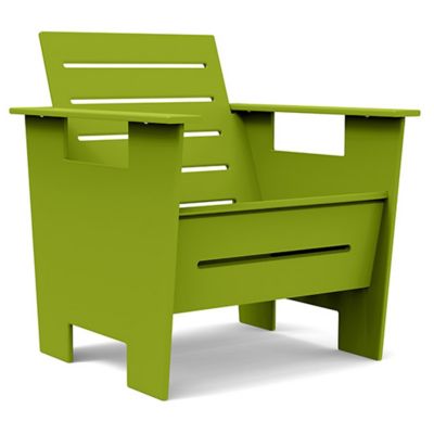 GO Outdoor Lounge Chair