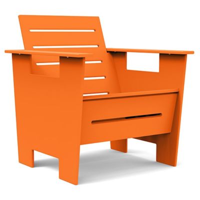 GO Outdoor Lounge Chair