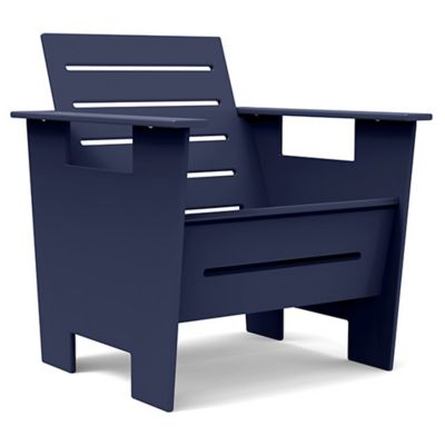 GO Outdoor Lounge Chair