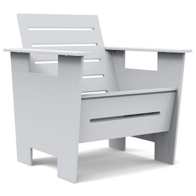 GO Outdoor Lounge Chair