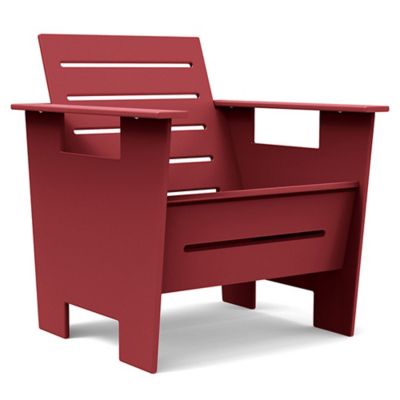 GO Outdoor Lounge Chair