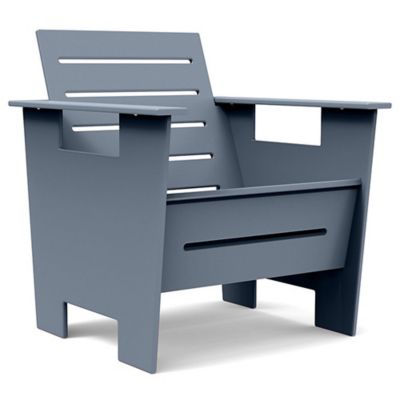 GO Outdoor Lounge Chair