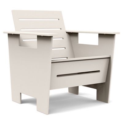 GO Outdoor Lounge Chair