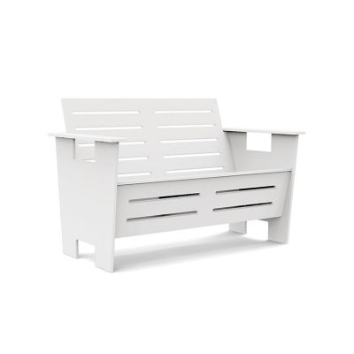GO Outdoor Loveseat