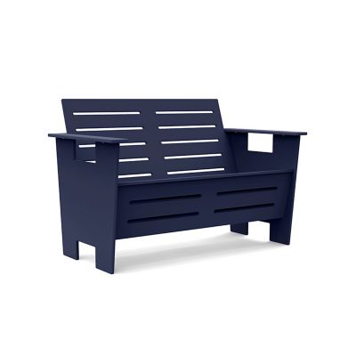 GO Outdoor Loveseat