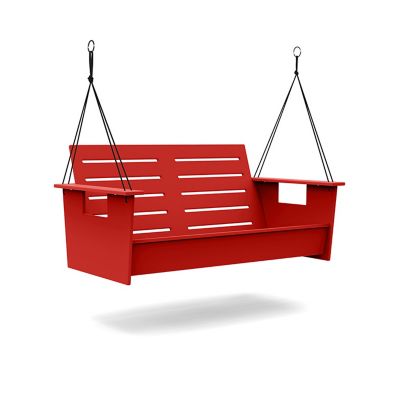 GO Outdoor Porch Swing