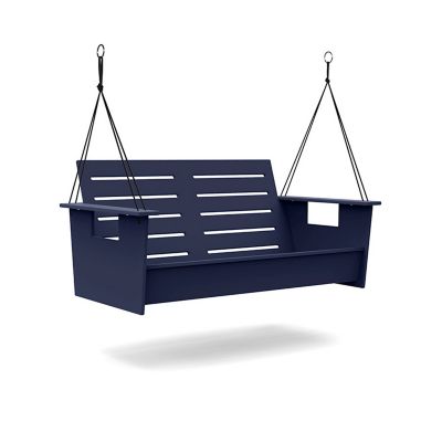GO Outdoor Porch Swing