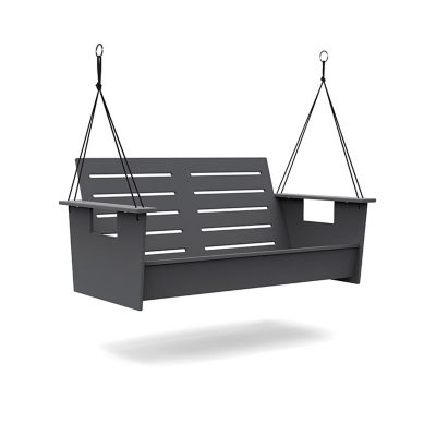 GO Outdoor Porch Swing