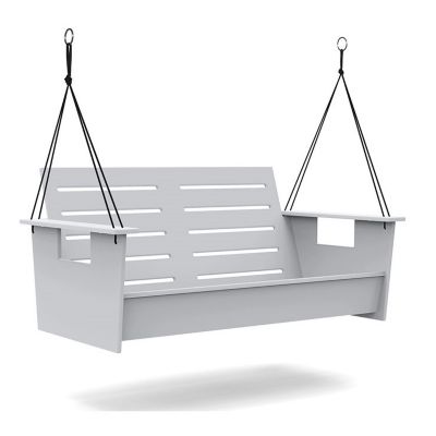 GO Outdoor Porch Swing