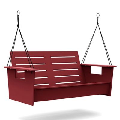GO Outdoor Porch Swing