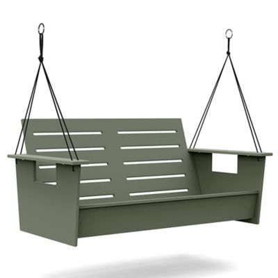 GO Outdoor Porch Swing