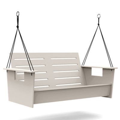 GO Outdoor Porch Swing