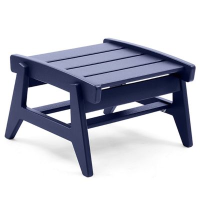 Rapson Outdoor Ottoman