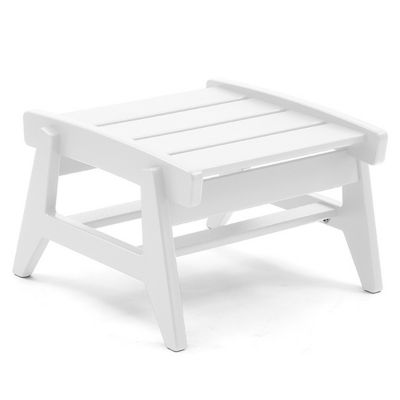 Rapson Outdoor Ottoman
