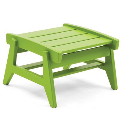 Rapson Outdoor Ottoman