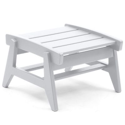 Rapson Outdoor Ottoman
