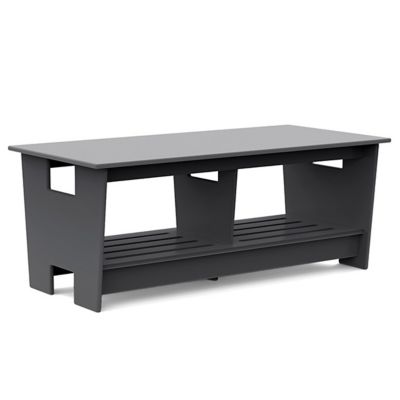 Go Outdoor Coffee Table
