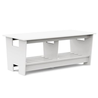 Go Outdoor Coffee Table