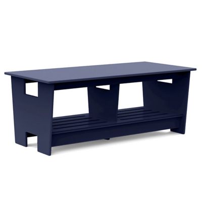 Go Outdoor Coffee Table