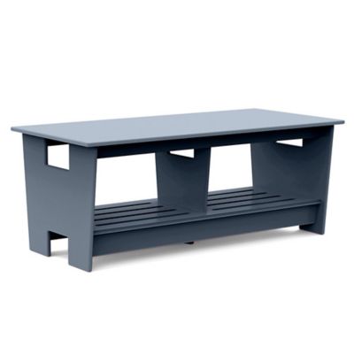 Go Outdoor Coffee Table