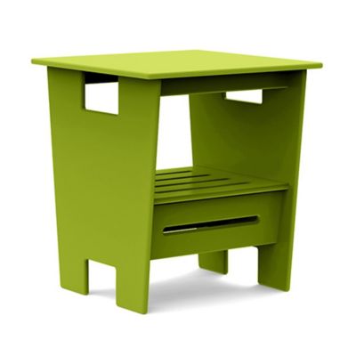 Go Outdoor Side Table