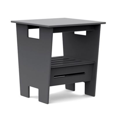 Go Outdoor Side Table