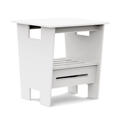 Go Outdoor Side Table