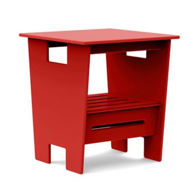 Go Outdoor Side Table