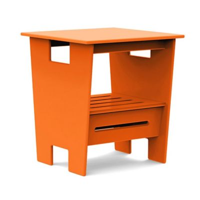 Go Outdoor Side Table