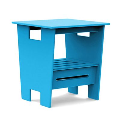 Go Outdoor Side Table