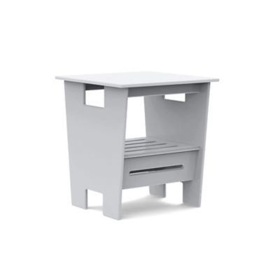 Go Outdoor Side Table