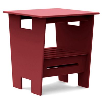 Go Outdoor Side Table