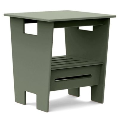Go Outdoor Side Table