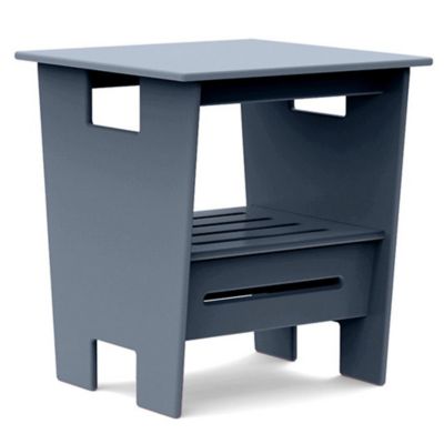 Go Outdoor Side Table