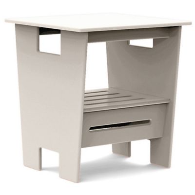 Go Outdoor Side Table