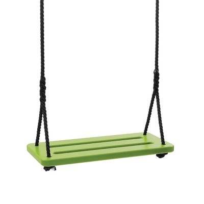 Rope Outdoor Swing