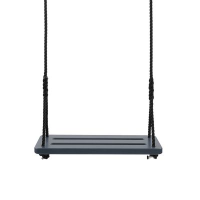 Rope Outdoor Swing