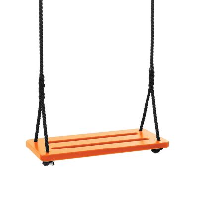Rope Outdoor Swing