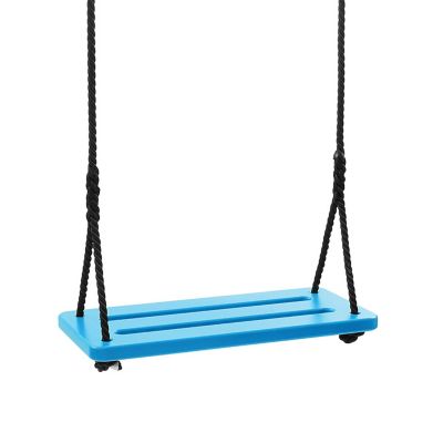 Rope Outdoor Swing